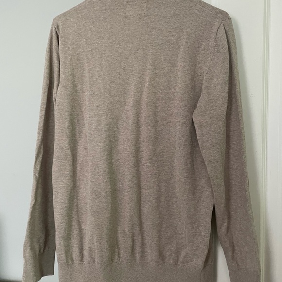 H&M turtle neck sweater - Picture 4 of 4